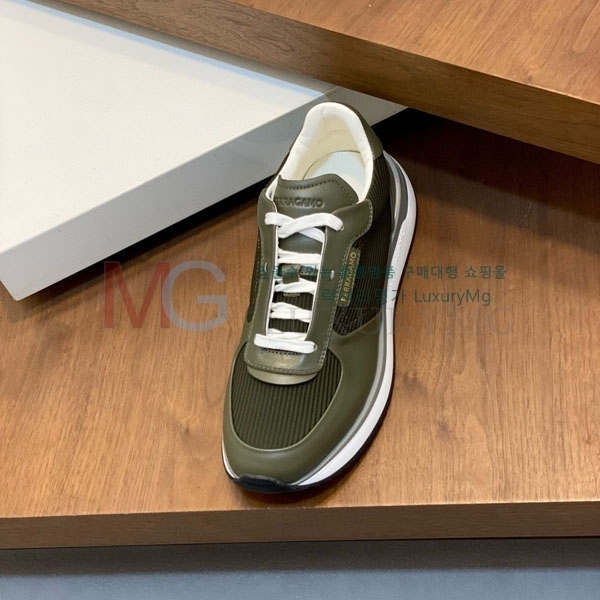 ���� �䷹���� ����Ŀ�� FO559630-19