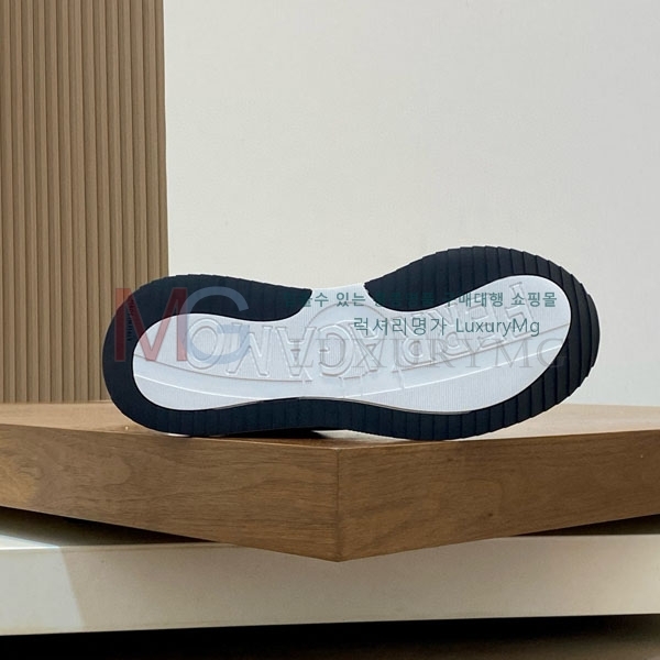 ���� �䷹���� ����Ŀ�� FO559630-19