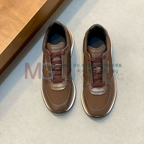 ���� �䷹���� ����Ŀ�� FO559630-18