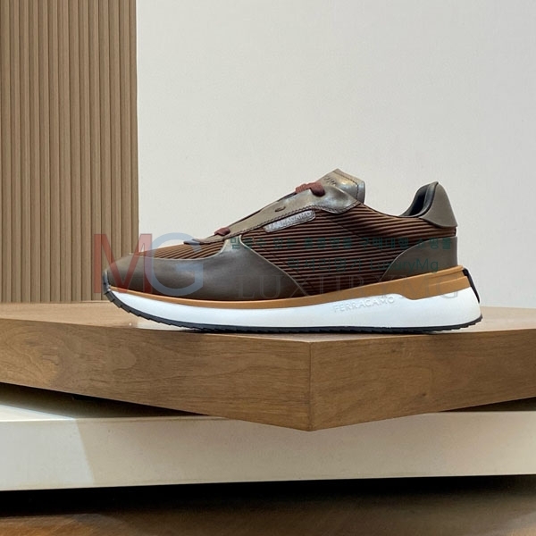 ���� �䷹���� ����Ŀ�� FO559630-18