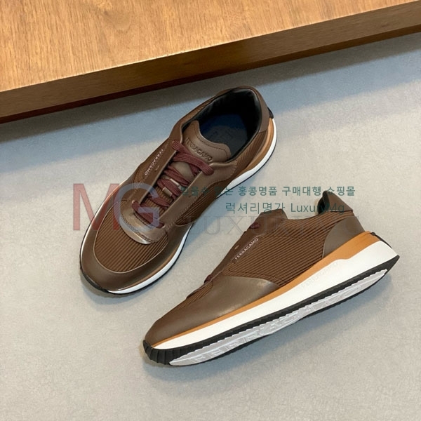 ���� �䷹���� ����Ŀ�� FO559630-18