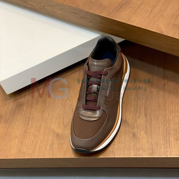 ���� �䷹���� ����Ŀ�� FO559630-18