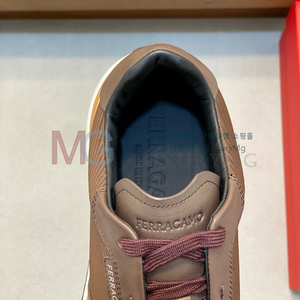 ���� �䷹���� ����Ŀ�� FO559630-18