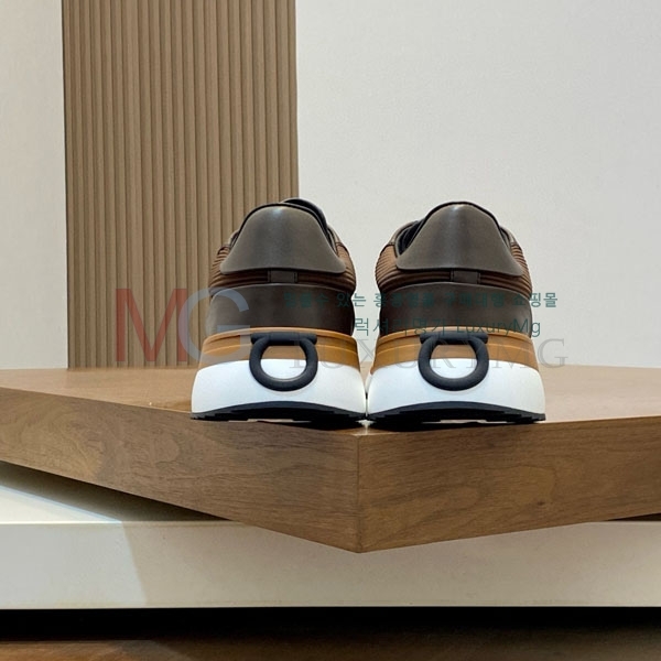 ���� �䷹���� ����Ŀ�� FO559630-18