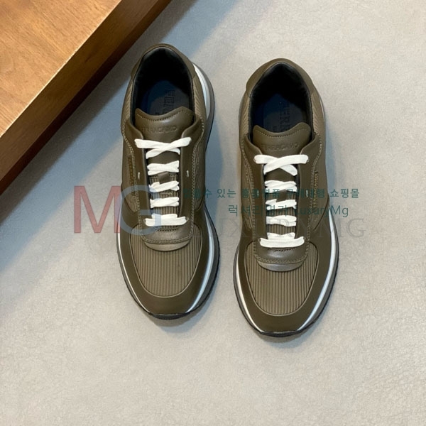 ���� �䷹���� ����Ŀ�� FO559630-20