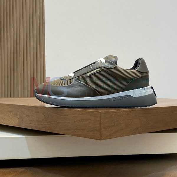 ���� �䷹���� ����Ŀ�� FO559630-20