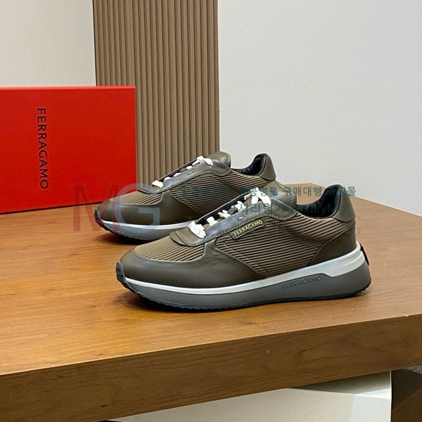 ���� �䷹���� ����Ŀ�� FO559630-20