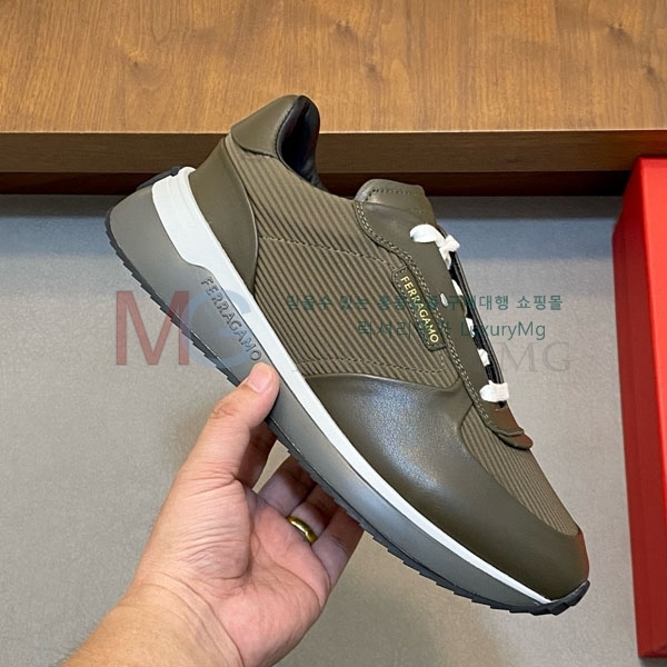 ���� �䷹���� ����Ŀ�� FO559630-20