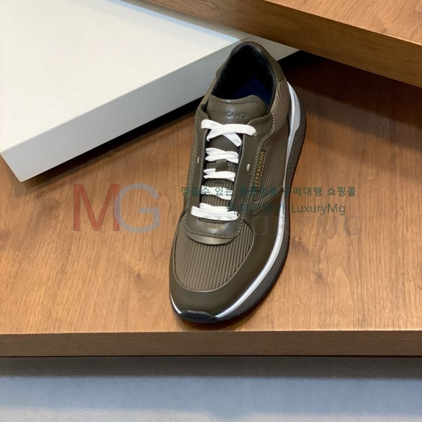 ���� �䷹���� ����Ŀ�� FO559630-20