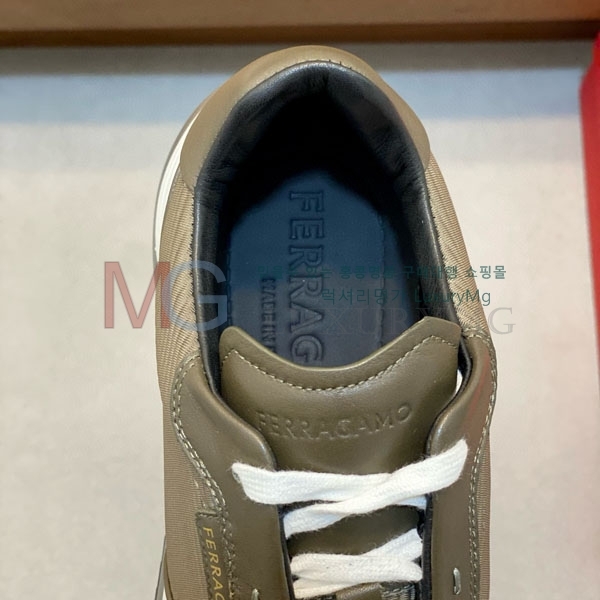 ���� �䷹���� ����Ŀ�� FO559630-20