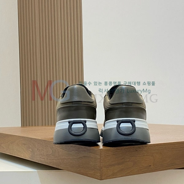 ���� �䷹���� ����Ŀ�� FO559630-20