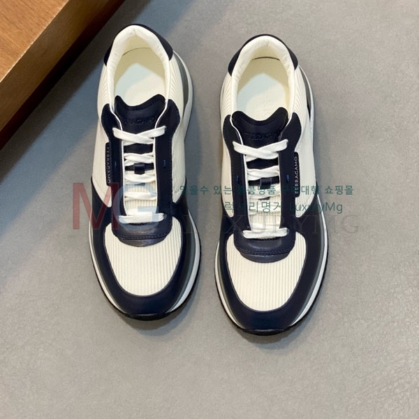 ���� �䷹���� ����Ŀ�� FO559630-21