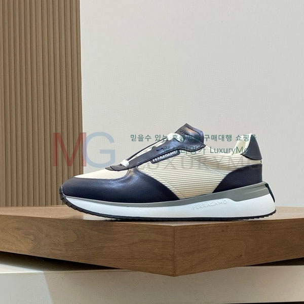 ���� �䷹���� ����Ŀ�� FO559630-21