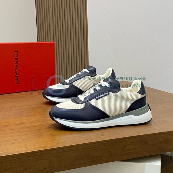 ���� �䷹���� ����Ŀ�� FO559630-21