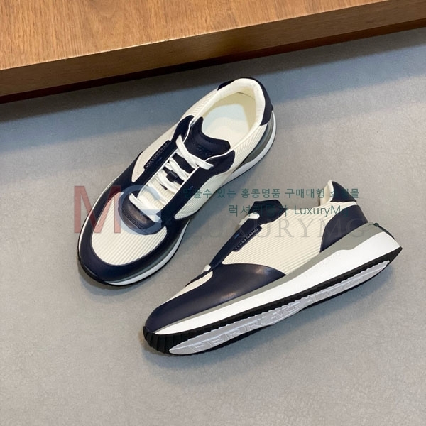 ���� �䷹���� ����Ŀ�� FO559630-21