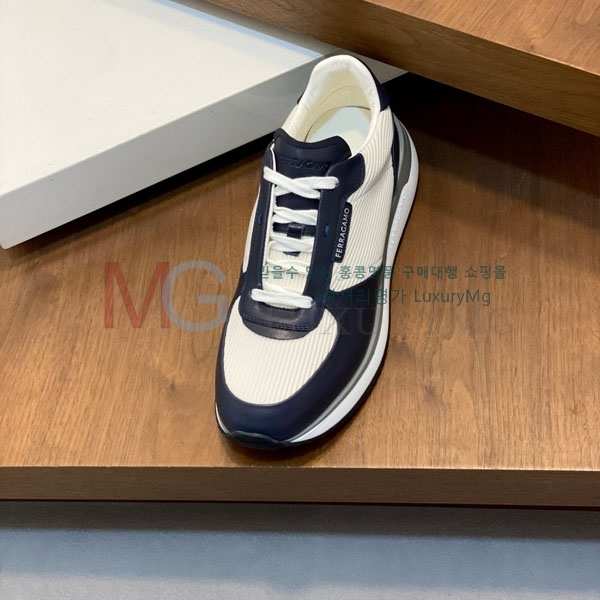 ���� �䷹���� ����Ŀ�� FO559630-21