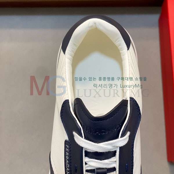 ���� �䷹���� ����Ŀ�� FO559630-21