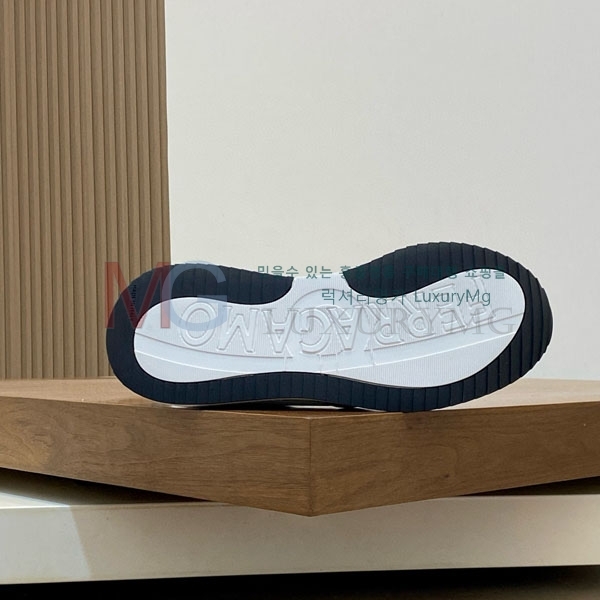 ���� �䷹���� ����Ŀ�� FO559630-21