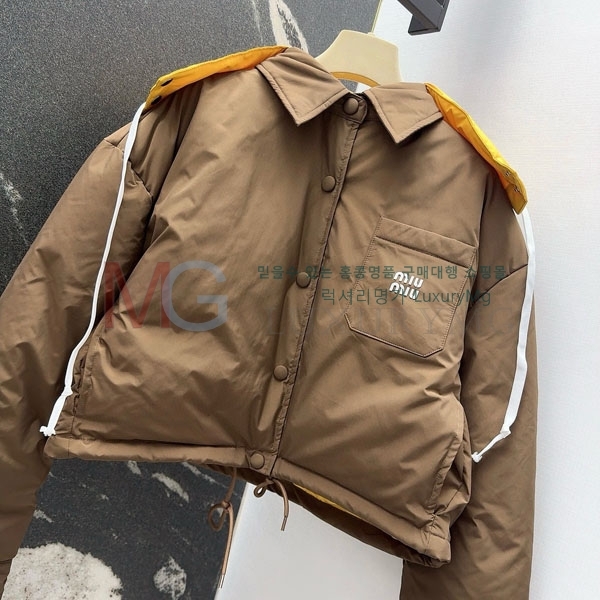  ̿̿ е  MIU245645-4