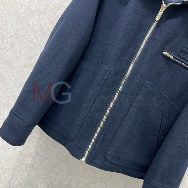  ̿̿ Ŷ MIU245678-11