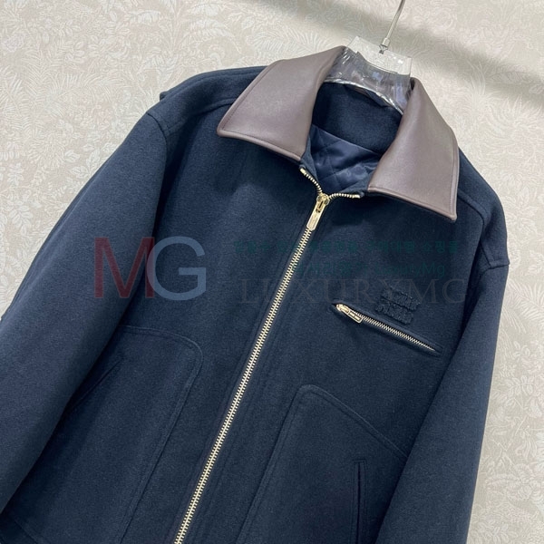  ̿̿ Ŷ MIU245678-11