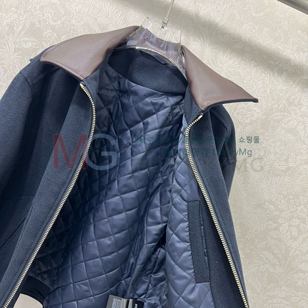  ̿̿ Ŷ MIU245678-11