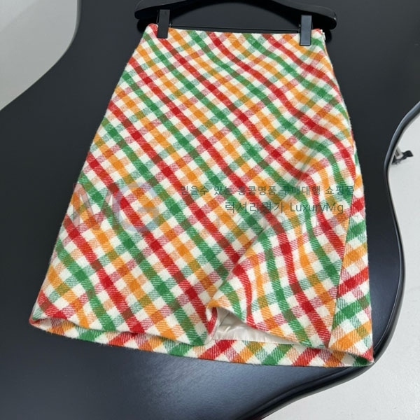  ̿̿ ĿƮ MIU3434697-1