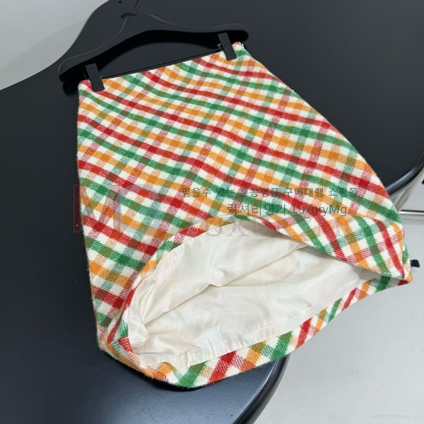  ̿̿ ĿƮ MIU3434697-1