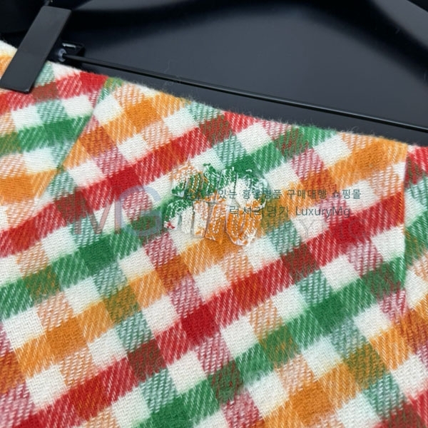  ̿̿ ĿƮ MIU3434697-1