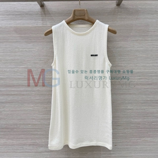  ̿̿ μҸ/ MM510215-2