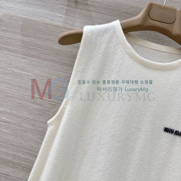  ̿̿ μҸ/ MM510215-2