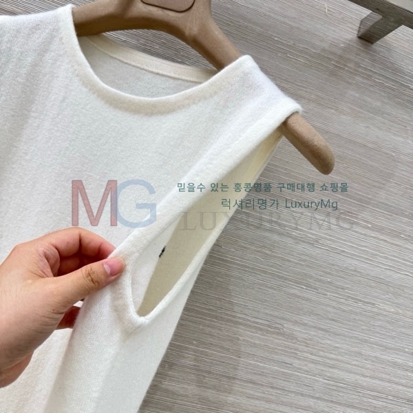  ̿̿ μҸ/ MM510215-2