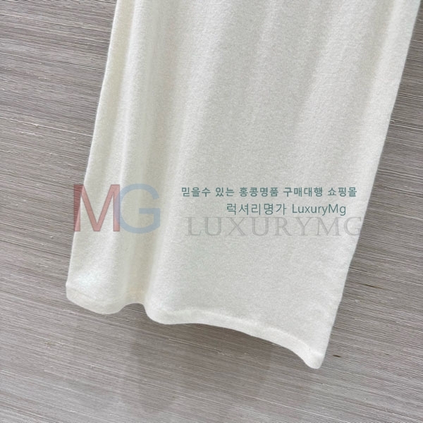  ̿̿ μҸ/ MM510215-2