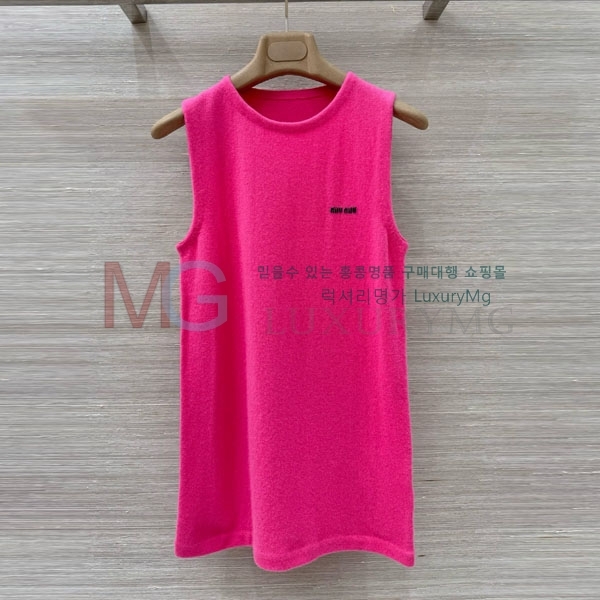  ̿̿ μҸ/ MM510215-3