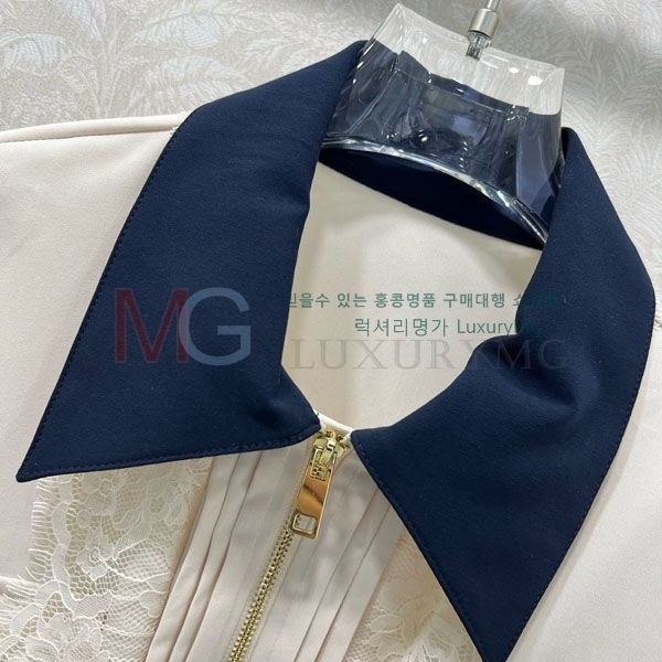  ̿̿ Ŷ MIU245678-14