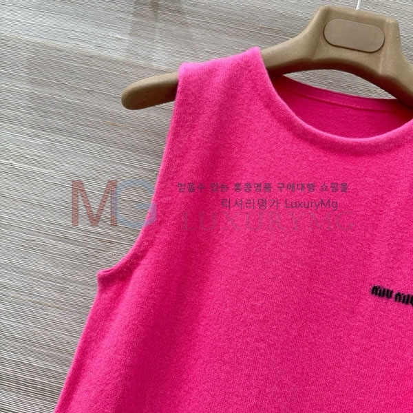  ̿̿ μҸ/ MM510215-3