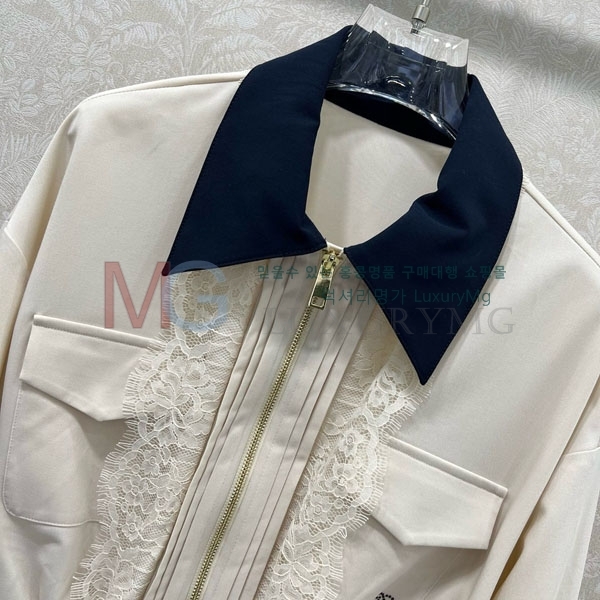  ̿̿ Ŷ MIU245678-14