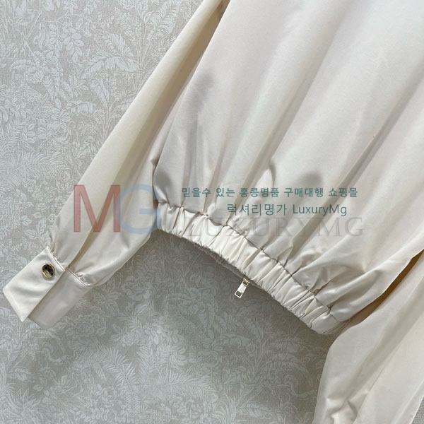  ̿̿ Ŷ MIU245678-14