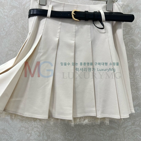  ̿̿ ĿƮ MIU235436-5