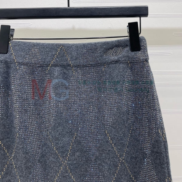  ˷  ĿƮ AW3453450-1