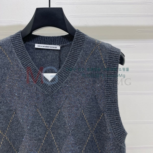  ˷  μҸ Ʈ AW25550-4