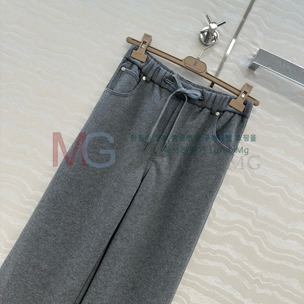  ڷ ġڸ  BC805450-1