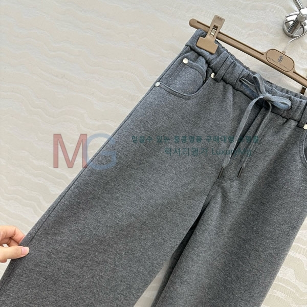  ڷ ġڸ  BC805450-1