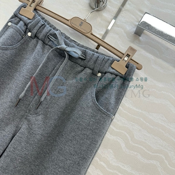   ڷ ġڸ  BC805450-1