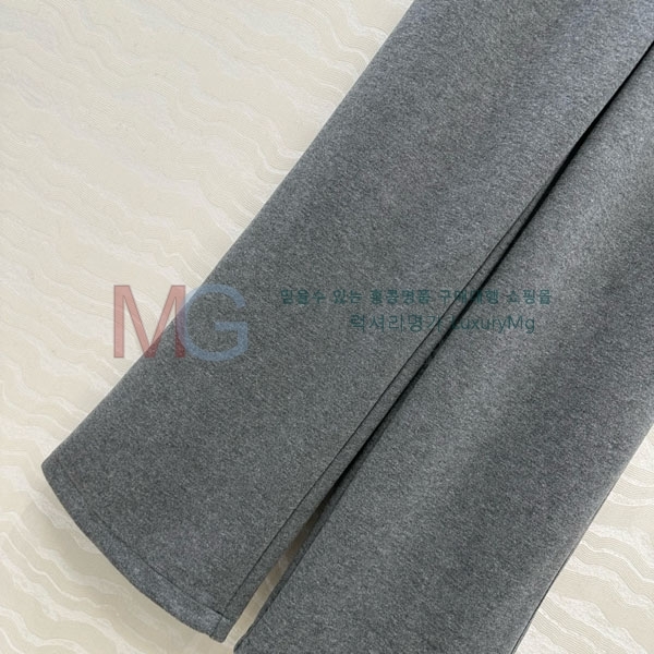   ڷ ġڸ  BC805450-1