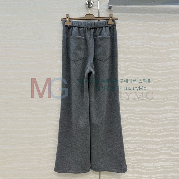   ڷ ġڸ  BC805450-1