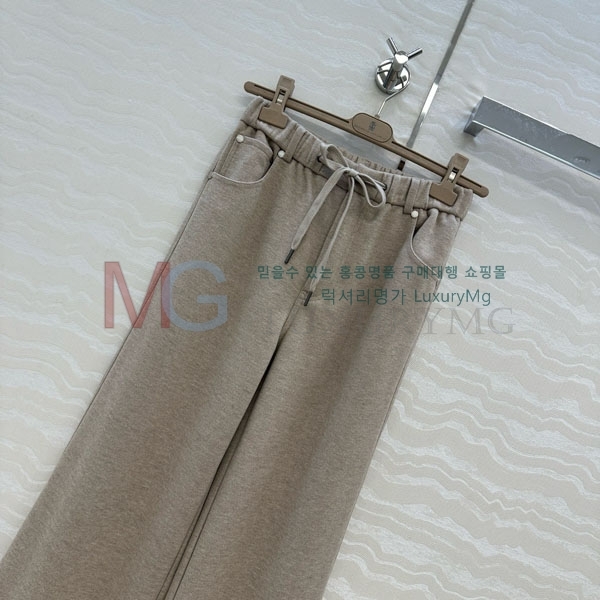   ڷ ġڸ  BC805450-2