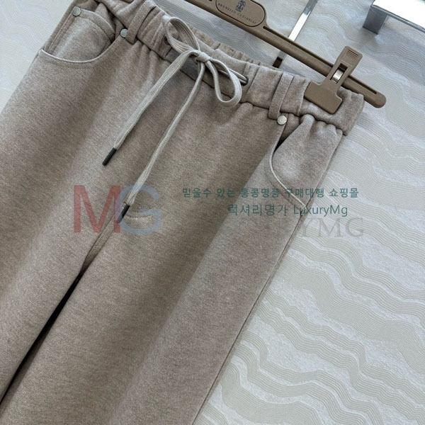   ڷ ġڸ  BC805450-2