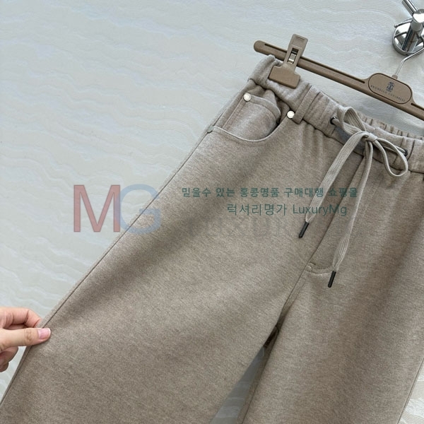   ڷ ġڸ  BC805450-2