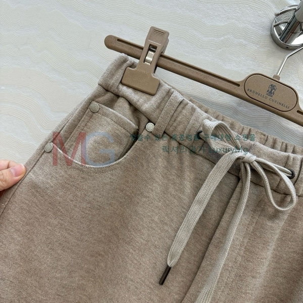   ڷ ġڸ  BC805450-2